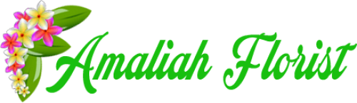 Toko Bunga Sukamakmur Amaliah Florist 